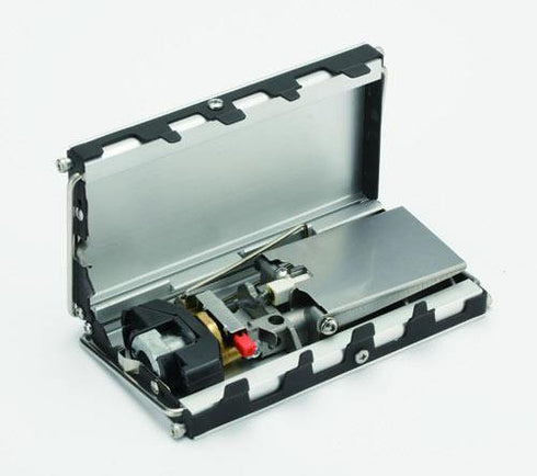 SOTO G-Stove ST-320 盒仔爐